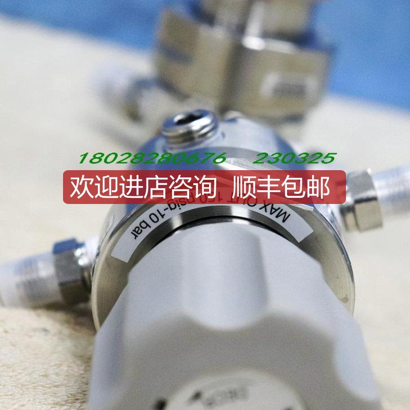 A025APTECH AK1015S 4PL 4 4 C C HF 3500-150PSI阿博泰调压询价