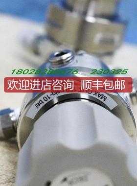 A025APTECH AK1015S 4PL 4 4 C C HF 3500-150PSI阿博泰调压询价