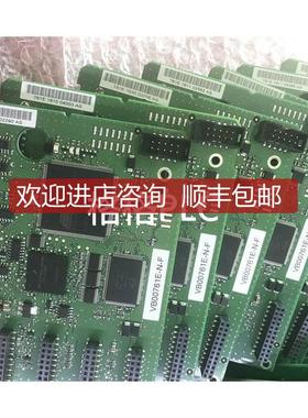 伟肯VACON变频器CPU主PC00761D VB00761E-N-F 询价