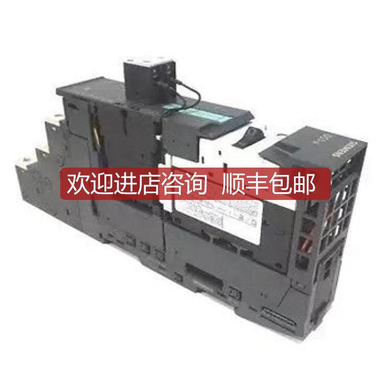 3RK1301-1KB00-1AA2 3RK1 301-1K 询价