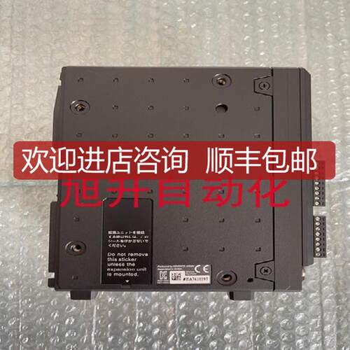 CV-X150A CV-X100A CV-X100M CV-X150FP 基恩士 CV-X15询价