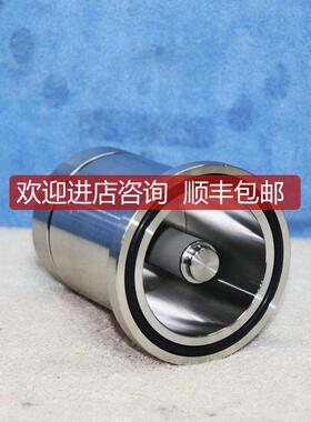 A025MYKROLIS WG3D25LR2 FILTER DIFFUSER ..003UM 30PSIG询价