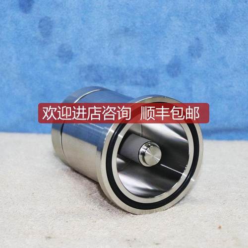 A025MYKROLIS WG3D25LR2 FILTER DIFFUSER ..003UM 30PSIG询价