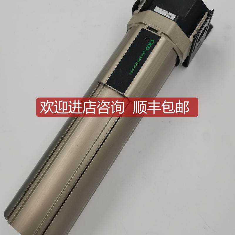 CKD喜开理高分子模式干燥剂SD401D-05/SD402D-05询价