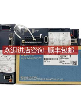 三菱伺服电机HC352S/HC352SW/HC353S/HC453S-A42/A47/询价