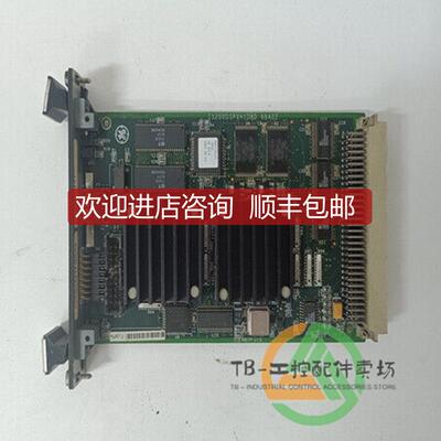 IS200WETAH1AEC IS215WETAH1BB GE通用电气 直采模块询价
