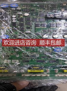 PC026 P-TRON 电路询价