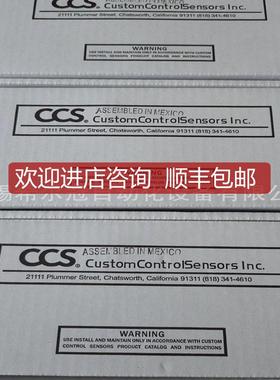 CCS 压力开关2 604GZ1-604GZ1-7701 165A00N1H1D 6024D1 6询价