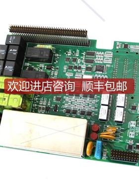 科易 ADEPT爱德普卡04641-000  04641-202  00326-000再询价