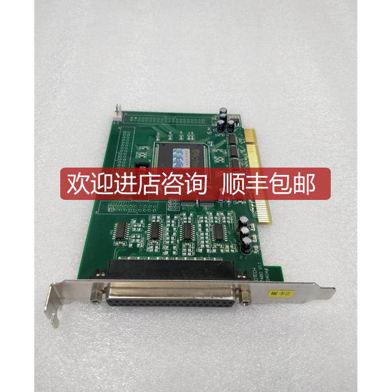 LEADTECH 雷赛 ENC7480 V1.1 机卡询价