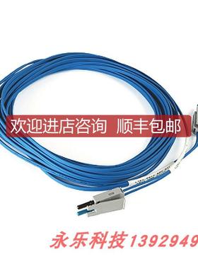 1786-FS200   ControlNet 适配器 1786FS200 询价