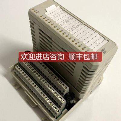 CI502-PNIO  DI803 控制器模块直采 询价