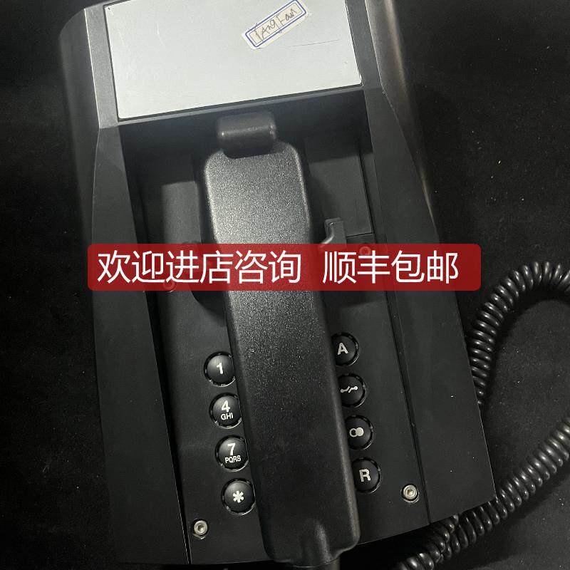 PHONTECH 5111 5111-H 声力电话 询价