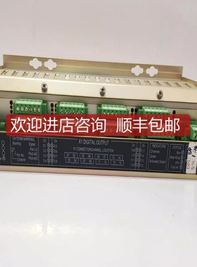 KONGSBERG RDo-16 Part：8100155 REV.C5 询价