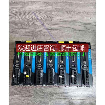 汇川驱动器SV660CS1R6I 机200W再拍询价
