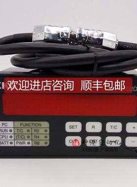 CKE Koyo光洋计长仪 C-02DS-1 沈阳302并条表显示单询价