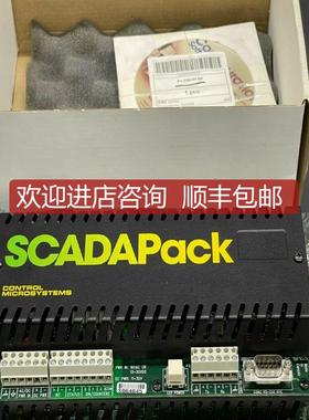 SCADAPack CONTROL MICROSYSTEMS P1-230-01-0-0询价