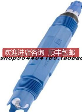 E+HPH电极CPF81D-7LH1O询价