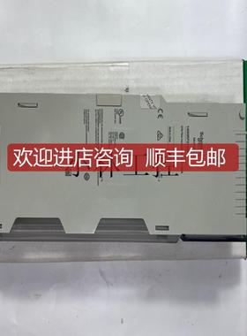 SCHNEIDER A9F95232输入输模块询价