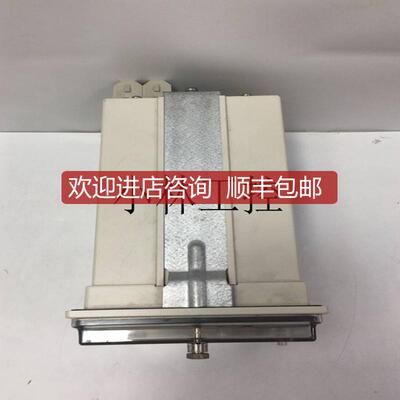 07AC91 输入输模块询价