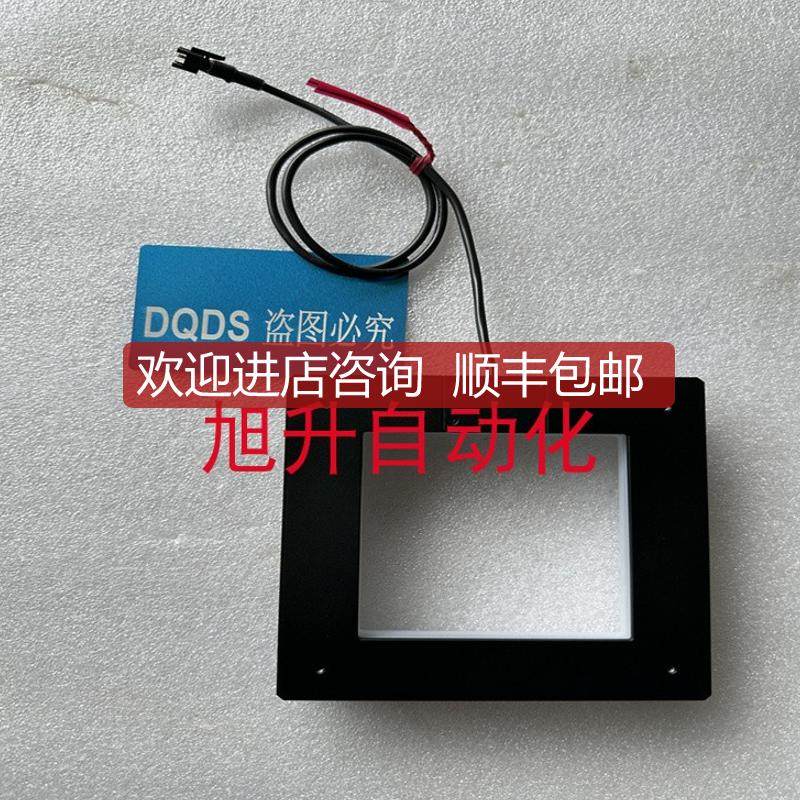 CA-DRB5 基恩士 CA-DQW12M CA-DQW15 CA-DQW10M CA-DRB询价