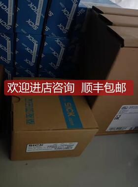 sickDBS36E-BBGK00500/1077479DBS36E-BBGK00600/107750询价