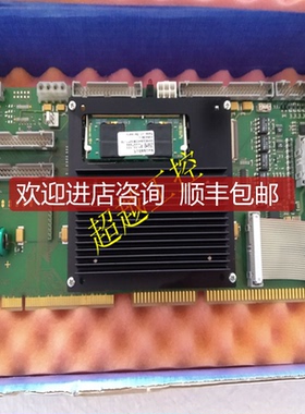 REXROTH CPUB01-00  特询价