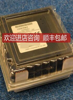 IC693CBL300 IC693CBL301 IC693CBL324 IC693CBL350 GE 询价