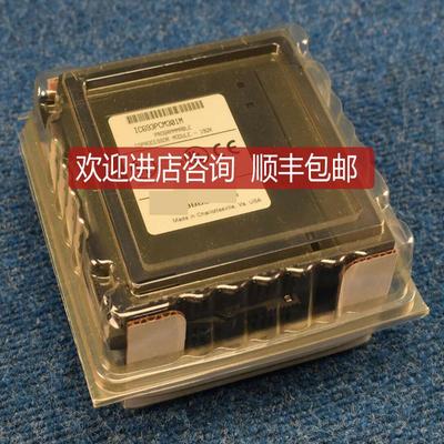 IC693CBL300 IC693CBL301 IC693CBL324 IC693CBL350 GE 询价