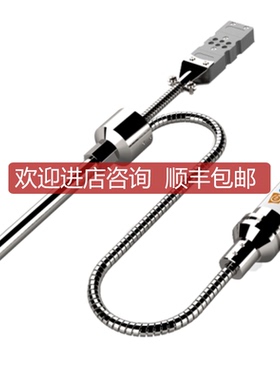 GRAEFF熔体压力传器DA-350-12A-B10Z-S0-F5-R-W-6P-询价