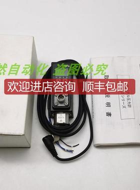 A014VALCOM沃康 压力传器 VSW2-02-4-35.0MPaWR-VT035M询价