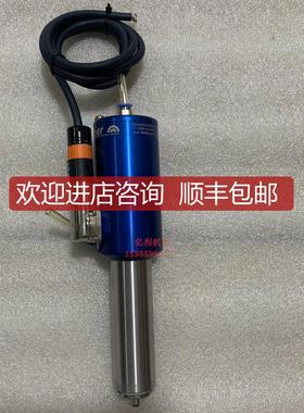 Jager电主轴DentaDriver60-3S21，6询价