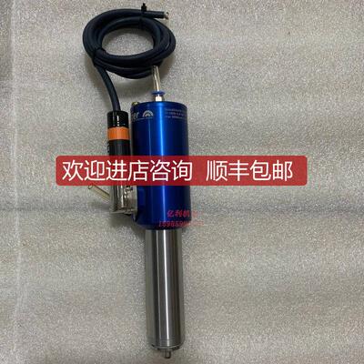 Jager电主轴DentaDriver60-3S21，6询价