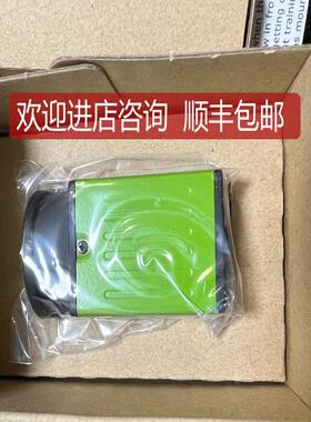 JAI全局COMS工业相机GO-5000M-PMCL-EP 500万像素询价