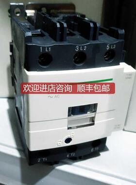 LC1D95  LC1D95P7 230VAC询价