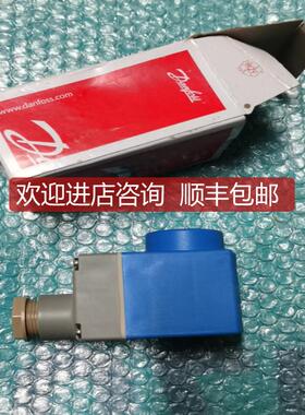 BE024DS 018F6757 Danfoss丹佛斯询价