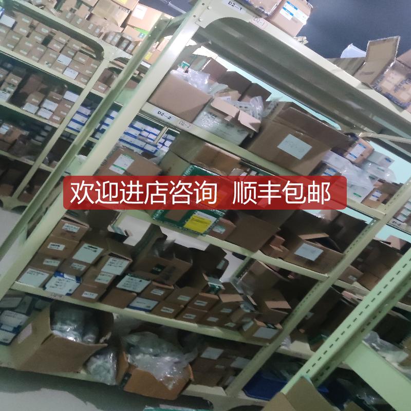 CKDSCPS2-00-10-15-0 SSD2-L-20-45-N G29D-6-P04询价