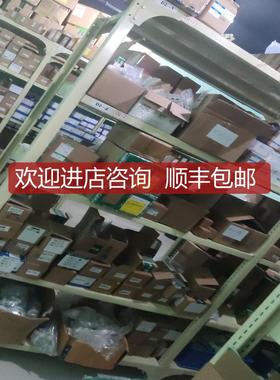 CKDSCPS2-00-10-15-0 SSD2-L-20-45-N G29D-6-P04询价