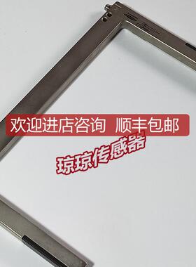 BANNER邦纳SLM220P6Q SLM220B6QPMA 槽型叉光电开关传器询价
