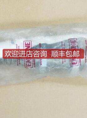 安立定/Enidine 缓冲器  MF21293询价
