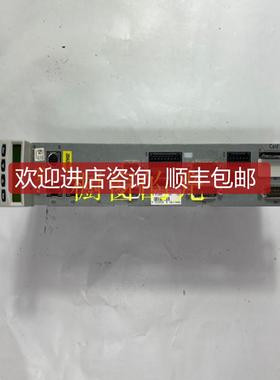 041346-110401 REXROTH 控制 询价