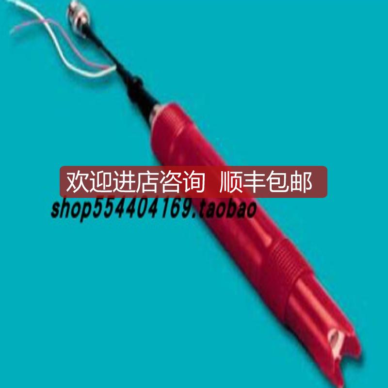 PH电极TB556J1D11T20询价