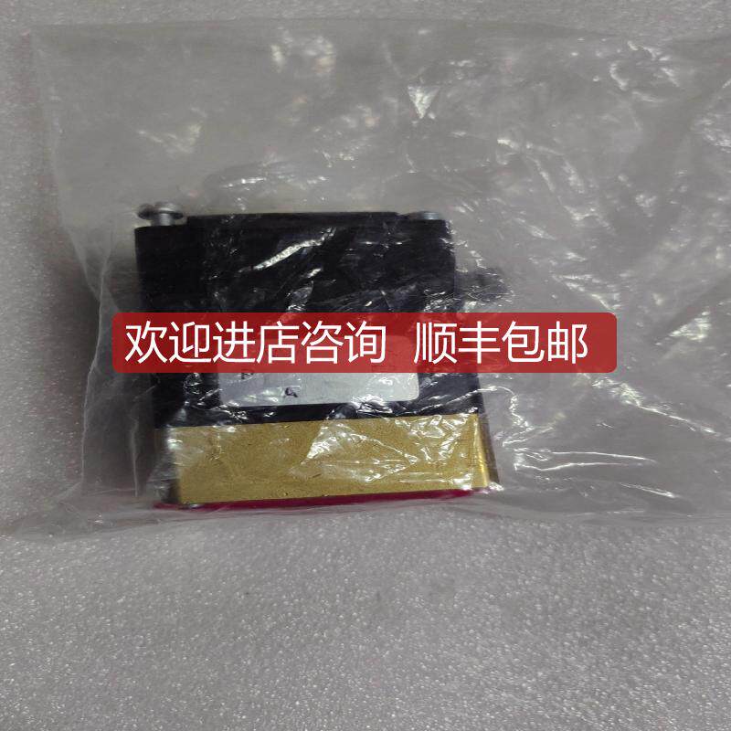 0331 A 2.0 FKM MS burkert电磁阀询价