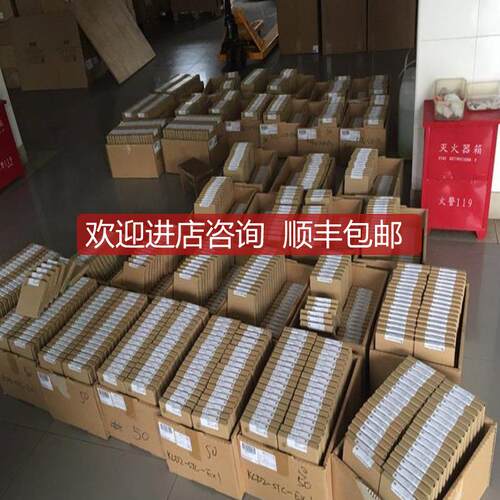 P+F 触发标记传器-OB1OBP120-R20-R1002EPP-I-O-V31L询价