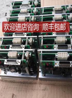 ：东方ASD18A-K 。   ASD10C-K询价