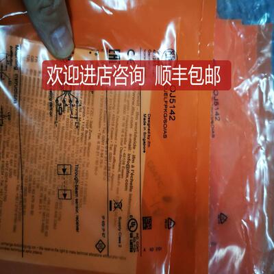 IFM易福门 oj5141传器发0j5141 oj5142询价
