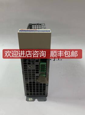 MAC90B-0-JD-2-C/110-A-1/S0    rexroth   模块极速询价