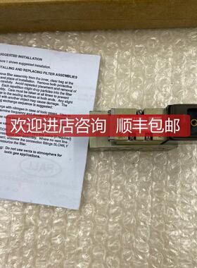 NUMATICS  031SA4154 031SS4004 询价