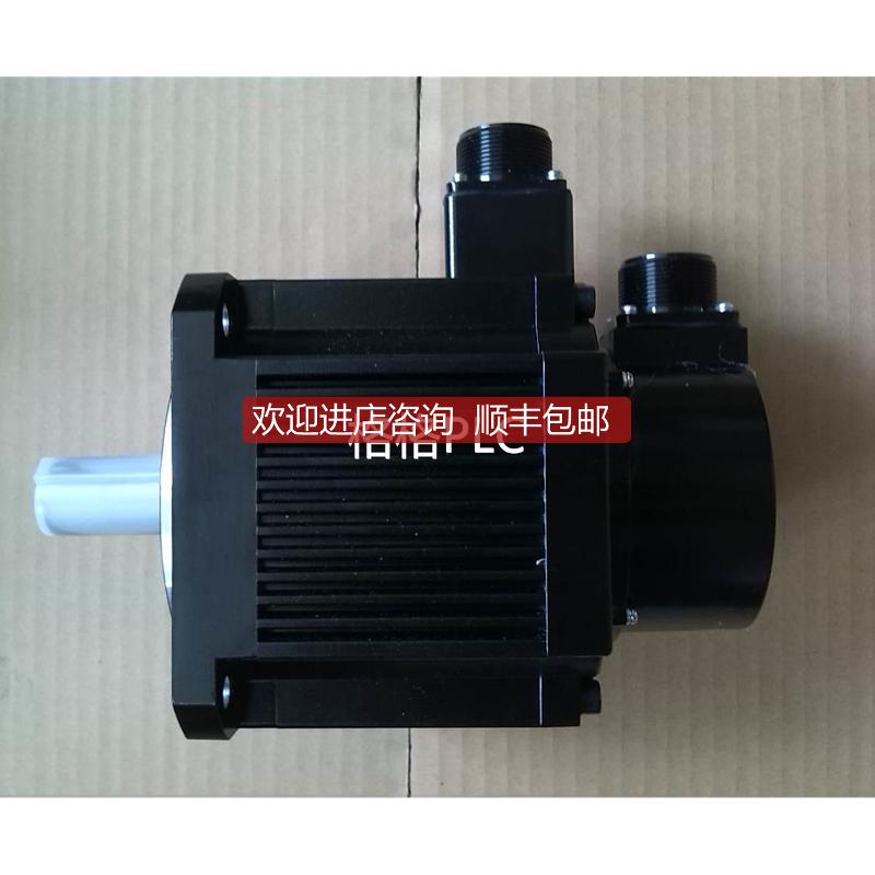 东1.5KW伺服电机JSMA-MB15ABK01/00正保询价