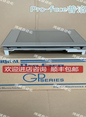 普洛菲斯FP3650-T41 PFXFP3650TA FP3600-T41/T11 PFXFP3询价